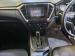 Isuzu D-Max 1.9TD double cab LS auto - Thumbnail 13