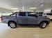 Isuzu D-Max 1.9TD double cab LS auto - Thumbnail 6