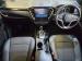 Isuzu D-Max 3.0TD double cab V-Cross - Thumbnail 11