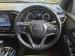 Isuzu D-Max 3.0TD double cab V-Cross - Thumbnail 15