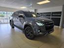 Thumbnail Isuzu D-Max 3.0TD double cab V-Cross