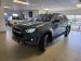 Isuzu D-Max 3.0TD double cab V-Cross - Thumbnail 2
