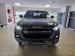 Isuzu D-Max 3.0TD double cab V-Cross - Thumbnail 3