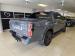 Isuzu D-Max 3.0TD double cab V-Cross - Thumbnail 7