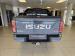 Isuzu D-Max 3.0TD double cab V-Cross - Thumbnail 8