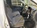 Isuzu D-Max Gen 6 250 single cab Fleetside safety - Thumbnail 11