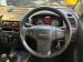 Isuzu D-Max Gen 6 250 single cab Fleetside safety - Thumbnail 13