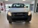 Isuzu D-Max Gen 6 250 single cab Fleetside safety - Thumbnail 2