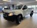 Isuzu D-Max Gen 6 250 single cab Fleetside safety - Thumbnail 3