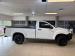 Isuzu D-Max Gen 6 250 single cab Fleetside safety - Thumbnail 6