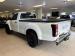 Isuzu D-Max Gen 6 250 single cab Fleetside safety - Thumbnail 9