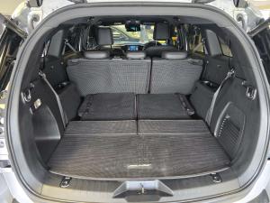 Isuzu mu-X 3.0TD Onyx XT 4WD - Image 10