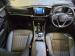 Isuzu mu-X 3.0TD Onyx XT 4WD - Thumbnail 12