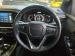Isuzu mu-X 3.0TD Onyx XT 4WD - Thumbnail 16