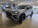 Isuzu mu-X 3.0TD Onyx XT 4WD - Thumbnail 3