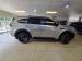Isuzu mu-X 3.0TD Onyx XT 4WD - Thumbnail 6