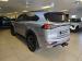 Isuzu mu-X 3.0TD Onyx XT 4WD - Thumbnail 9
