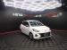 Hyundai Grand i10 1.0 Premium hatch - Thumbnail 1