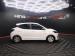 Hyundai Grand i10 1.0 Premium hatch - Thumbnail 3