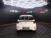 Hyundai Grand i10 1.0 Premium hatch - Thumbnail 5