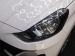 Hyundai Grand i10 1.0 Premium hatch - Thumbnail 6