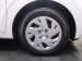 Hyundai Grand i10 1.0 Premium hatch - Thumbnail 7