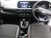Hyundai Grand i10 1.0 Premium hatch - Thumbnail 8