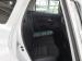Renault Duster 1.5dCi Prestige - Thumbnail 10