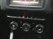 Renault Duster 1.5dCi Prestige - Thumbnail 11