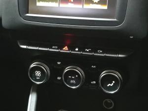 Renault Duster 1.5dCi Prestige - Image 11