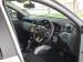 Renault Duster 1.5dCi Prestige - Thumbnail 12
