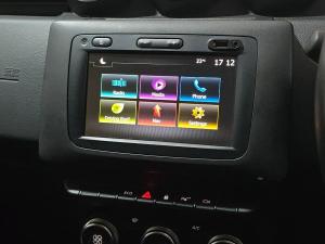 Renault Duster 1.5dCi Prestige - Image 13