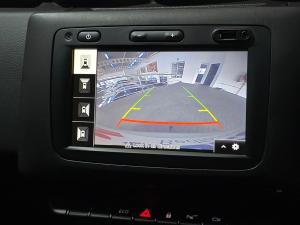 Renault Duster 1.5dCi Prestige - Image 14