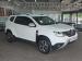 Renault Duster 1.5dCi Prestige - Thumbnail 1