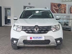 Renault Duster 1.5dCi Prestige - Image 2