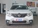 Renault Duster 1.5dCi Prestige - Thumbnail 2