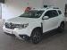 Renault Duster 1.5dCi Prestige - Thumbnail 3