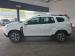 Renault Duster 1.5dCi Prestige - Thumbnail 4