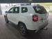 Renault Duster 1.5dCi Prestige - Thumbnail 5