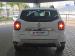 Renault Duster 1.5dCi Prestige - Thumbnail 6