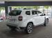 Renault Duster 1.5dCi Prestige - Thumbnail 7