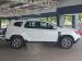 Renault Duster 1.5dCi Prestige - Thumbnail 8