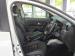 Renault Duster 1.5dCi Prestige - Thumbnail 9