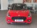 Suzuki Swift 1.2 GLX auto - Thumbnail 2