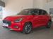 Suzuki Swift 1.2 GLX auto - Thumbnail 3