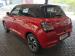 Suzuki Swift 1.2 GLX auto - Thumbnail 5