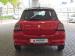 Suzuki Swift 1.2 GLX auto - Thumbnail 6