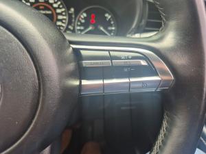 Mazda CX-30 2.0 Dynamic Edition - Image 13
