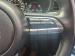 Mazda CX-30 2.0 Dynamic Edition - Thumbnail 13