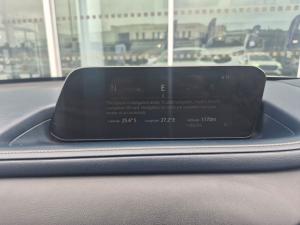 Mazda CX-30 2.0 Dynamic Edition - Image 14